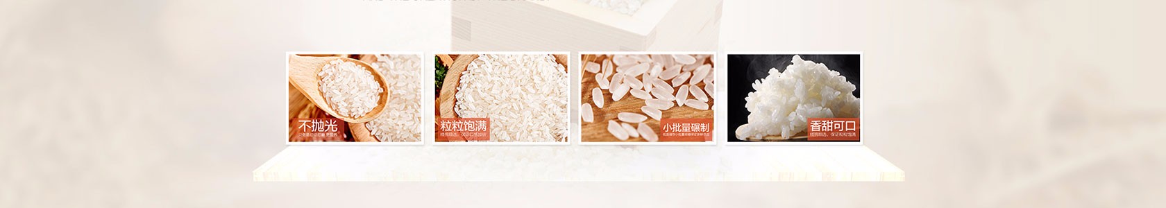 云南某某商务咨询专卖店